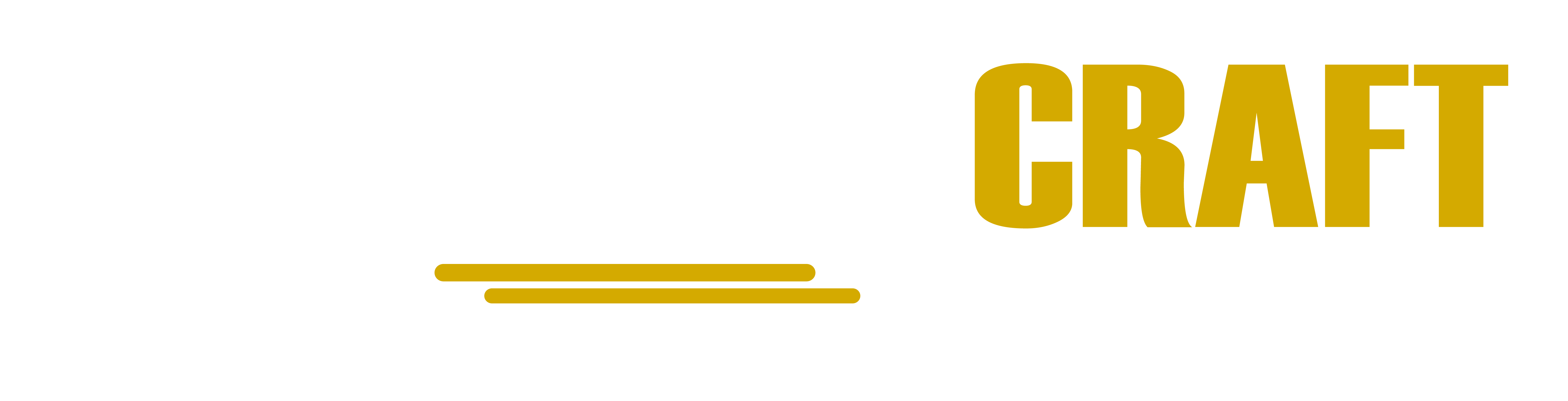 WrapCraft