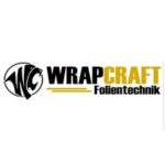 @wrapcraft_folientechnik